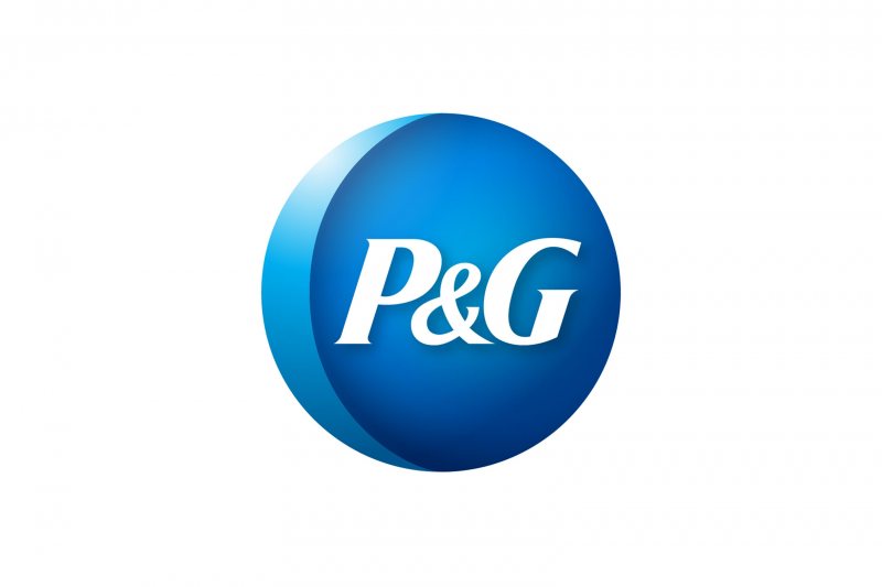 Brand Management Internship At P&G - STJEGYPT