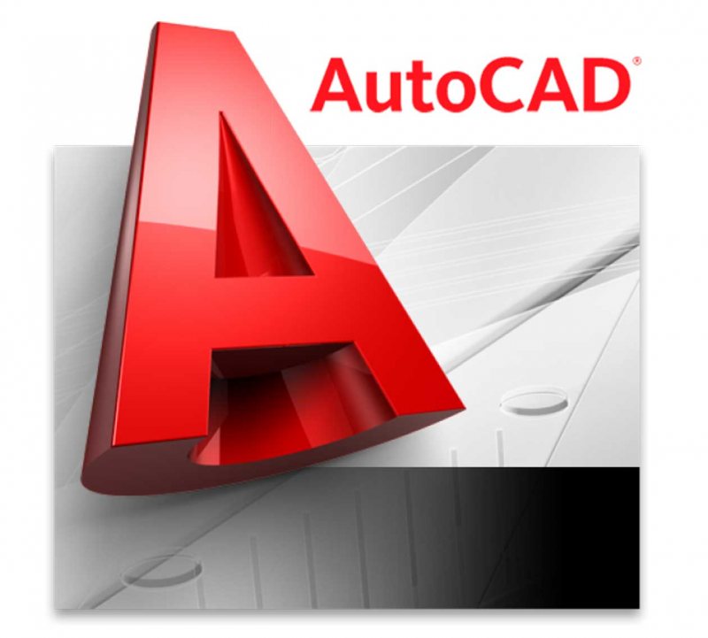Autocad Eng/ mohamed mandour 2017 - تغليم اوتو كاد