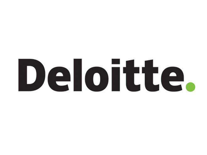 Financial Advisory,Deloitte - STJEGYPT