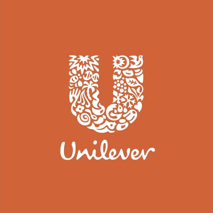 101 Jobs in Remote at Unilever - STJEGYPT