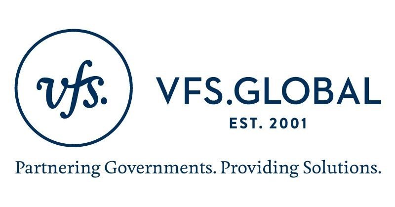 Administration Executive at VFS Global Egypt - STJEGYPT