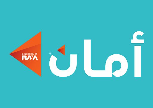 وظائف شركة أمان