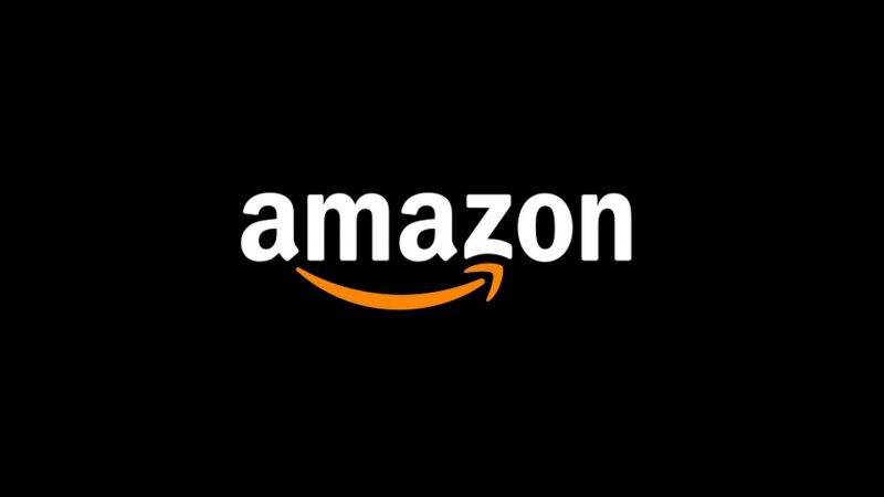 Buyer - Amazon - STJEGYPT