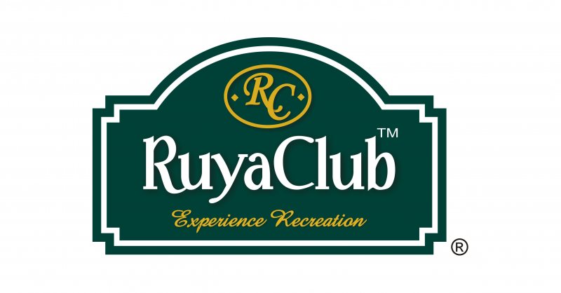 بمرتب 18000 جنيه مدير بيع و تسويق في شركة RUYA Club - STJEGYPT