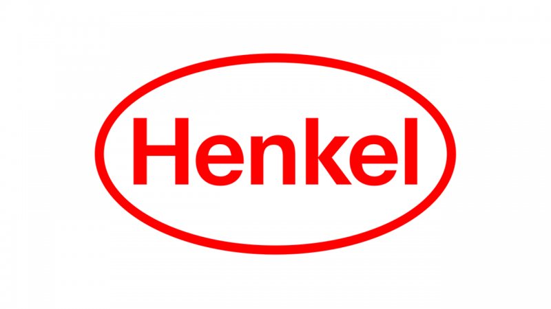 Junior Accounts Receivable Specialist,Henkel