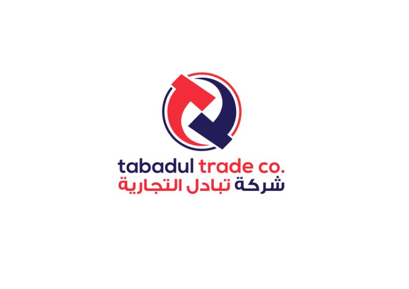 Office Administrator at Tabadul Altojaria