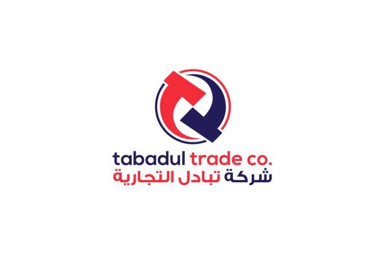 Office Administrator at Tabadul Altojaria - STJEGYPT