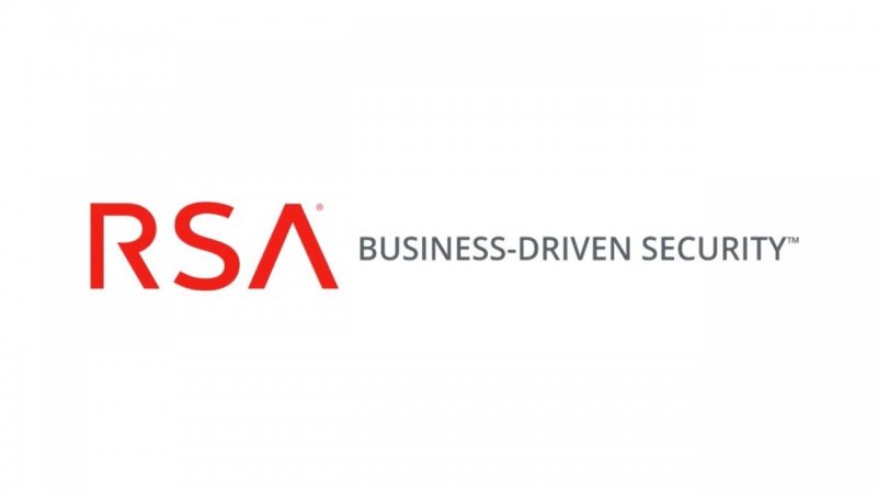 Analyst, RSA Sales Operations 