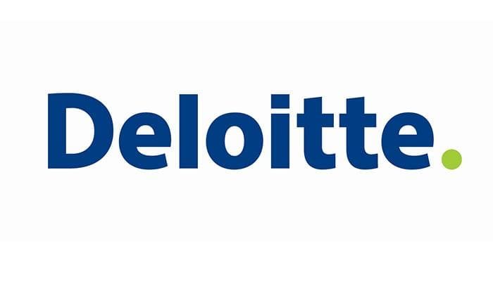 HR Admin Assistant, Deloitte - STJEGYPT