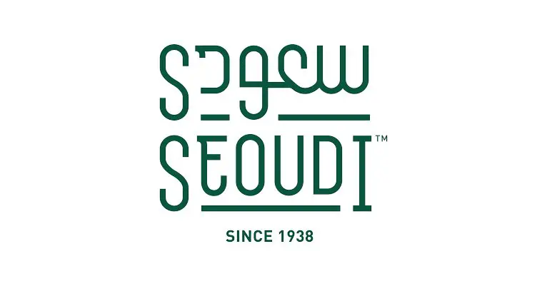 Stock Controller - Seoudi Supermarket - STJEGYPT