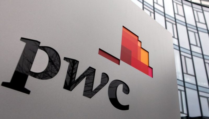 تدريب صيفي يهم كل طلبة تجارة و إدارة في اعمال في PWC