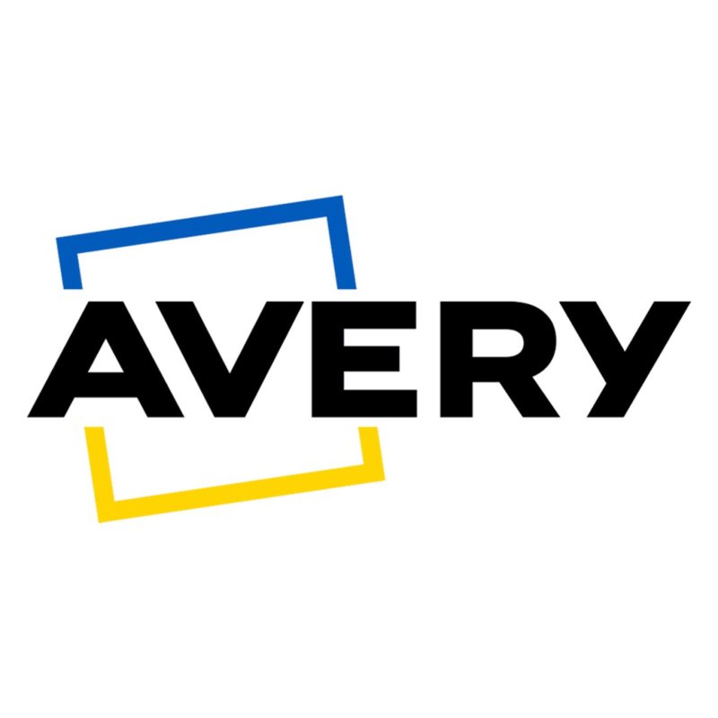 HR at Avery - STJEGYPT