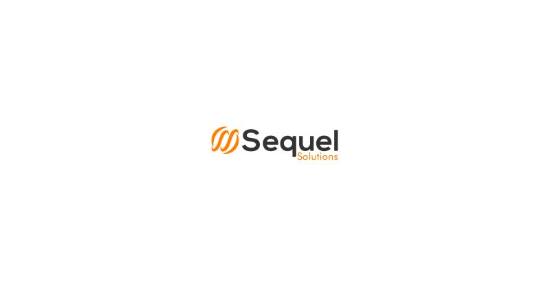 Copywriter at Sequel Solutions - STJEGYPT