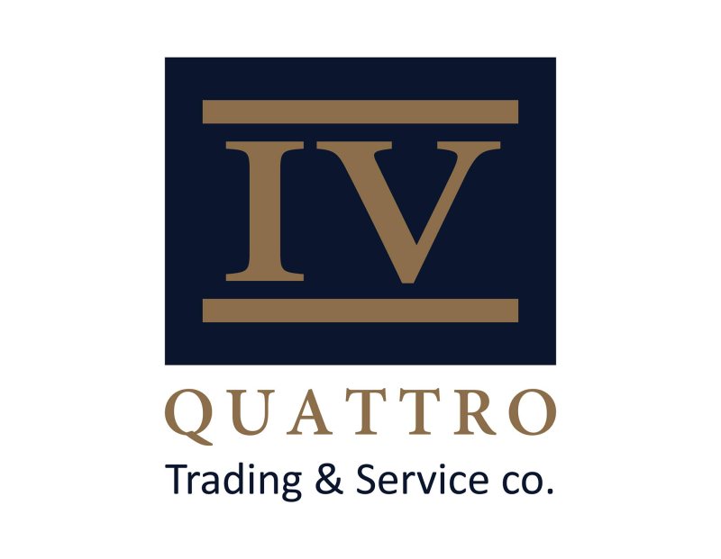 AR Accountant at Quattro Trading and service - STJEGYPT