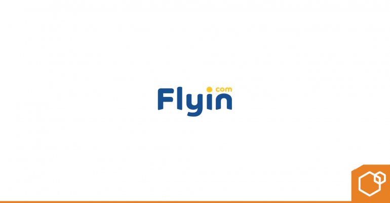 Flyin is hiring, Junior Accountant - STJEGYPT