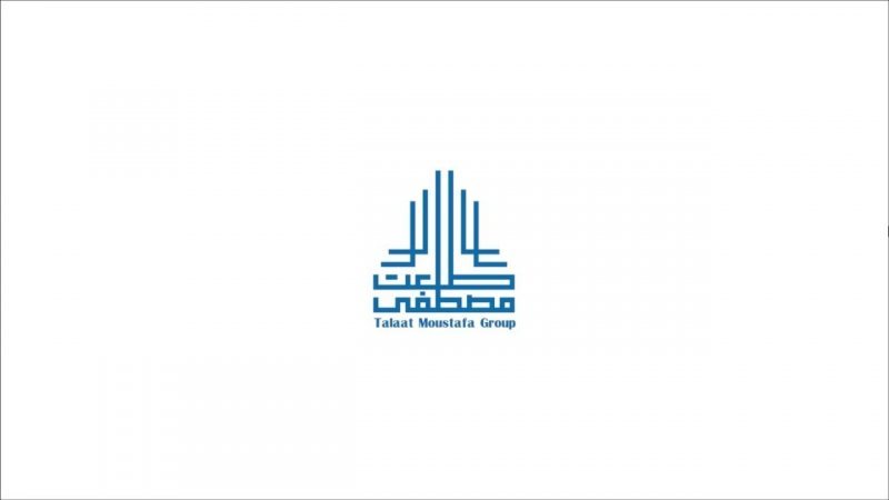 Property Consultant,Talaat Moustafa Group Holding - STJEGYPT