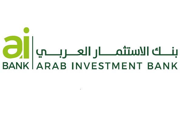 وظائف بنك الاستثمار المصري لحديث التخرج و الخبره