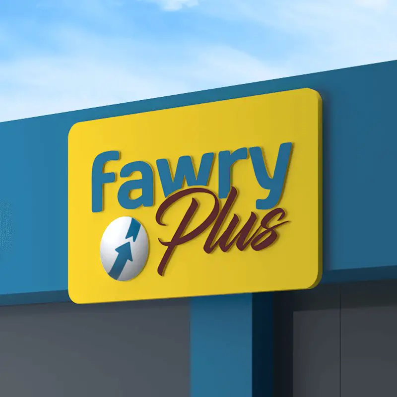 Fawryplus is hiring at accountant - STJEGYPT