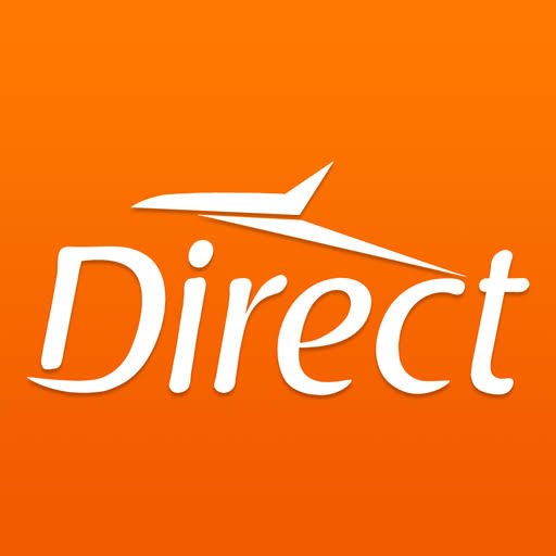 Candidate -Direct Visa - STJEGYPT