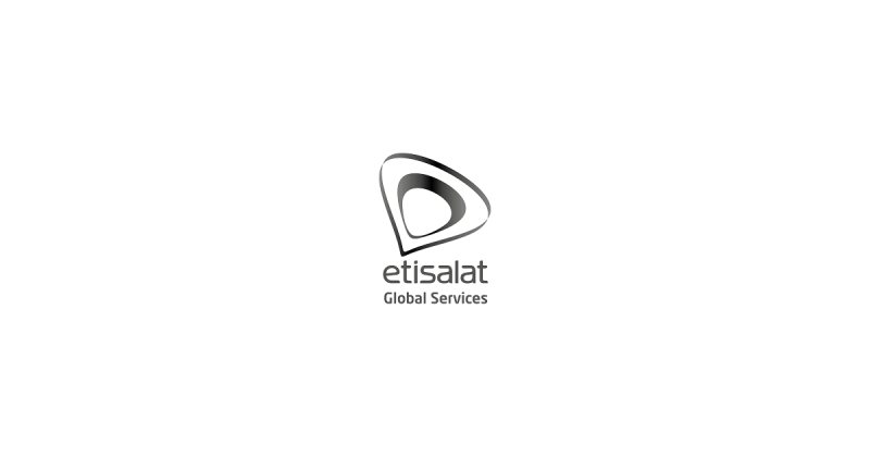 Call Center Representative at Etisalat Global Services - STJEGYPT