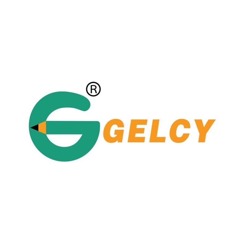 accountant at Gelcy Eco Pencils - STJEGYPT