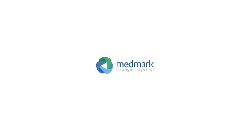 Marketing Executive,Medmark Egypt - STJEGYPT