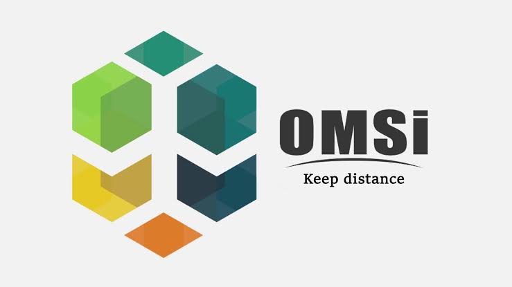 Administrative Assistant - OMSI - STJEGYPT