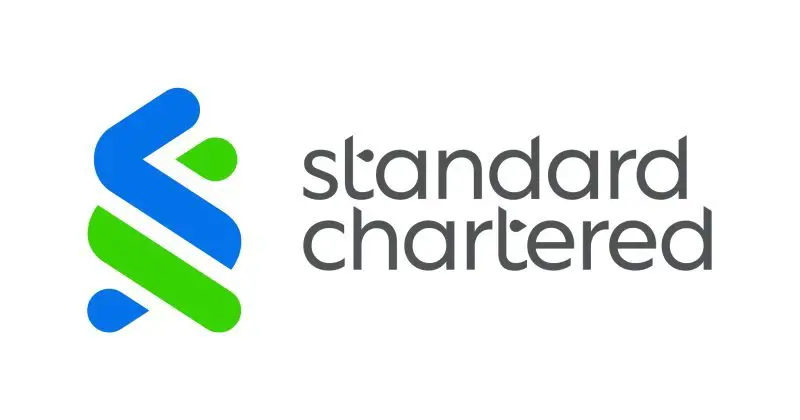 Associate, Credit Analyst at Standard Chartered Bank - STJEGYPT
