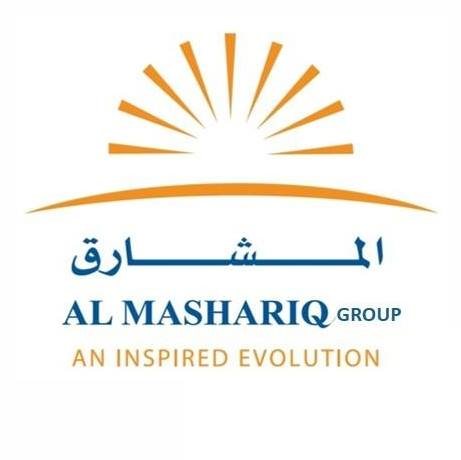 Assets Accountant at AL MASHARIQ - STJEGYPT