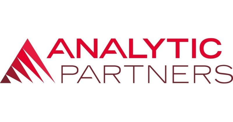 Administrative Assistant - PANATIX Analytical Systems