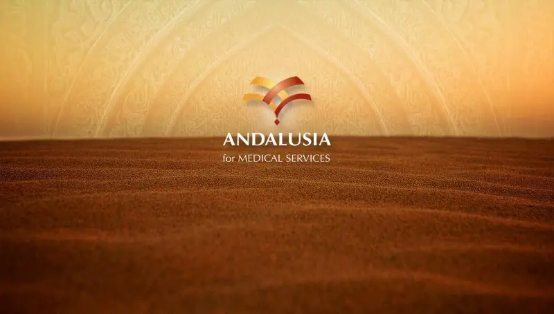 Accounting Internship - Andalusia Group (Paid) - STJEGYPT