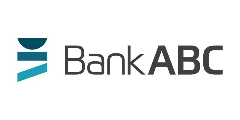 Vacancies at ABC Bank 2023 - STJEGYPT