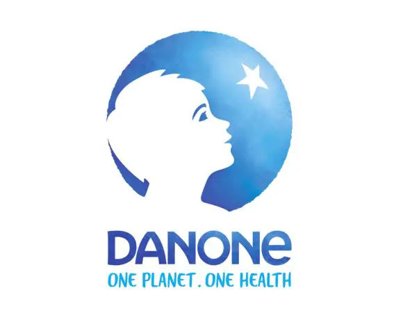 Talent Executive at Danone - STJEGYPT