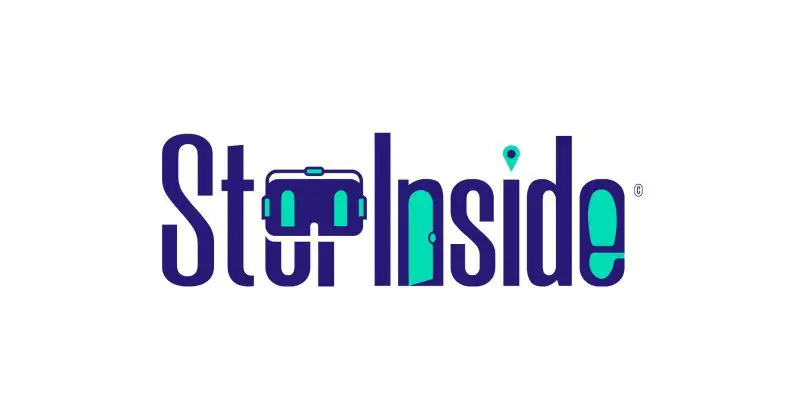 Content Creator Internship - Stepinside V-commerce - STJEGYPT