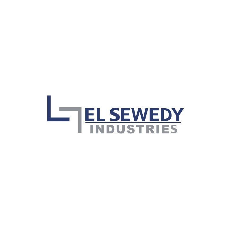 Accountant at Elsewedy Industries holding - STJEGYPT