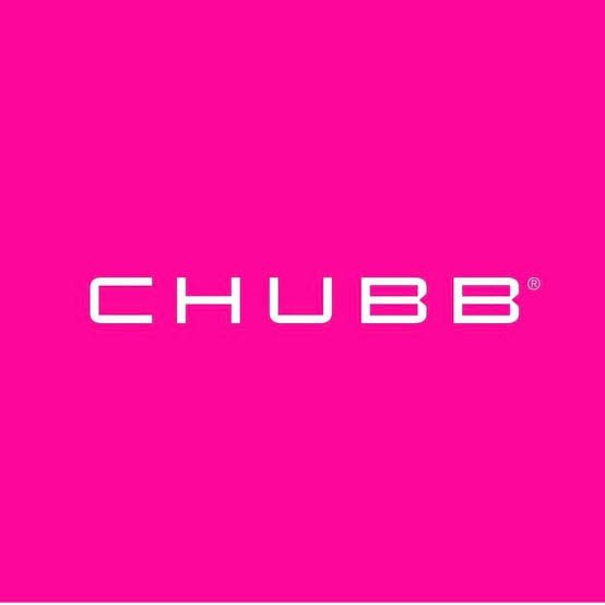 Sales Agent - Chubb Life - STJEGYPT