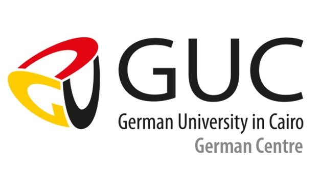 GUC وظائف الجامعة الألمانية بالقاهرة