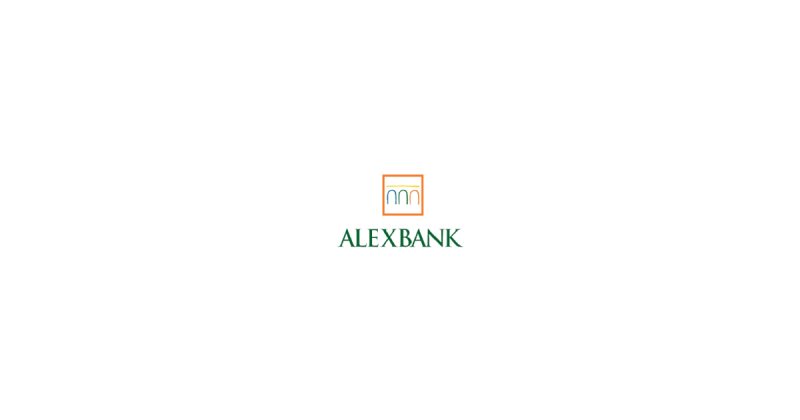 Business Continuity Management Officer at Alex Bank - STJEGYPT