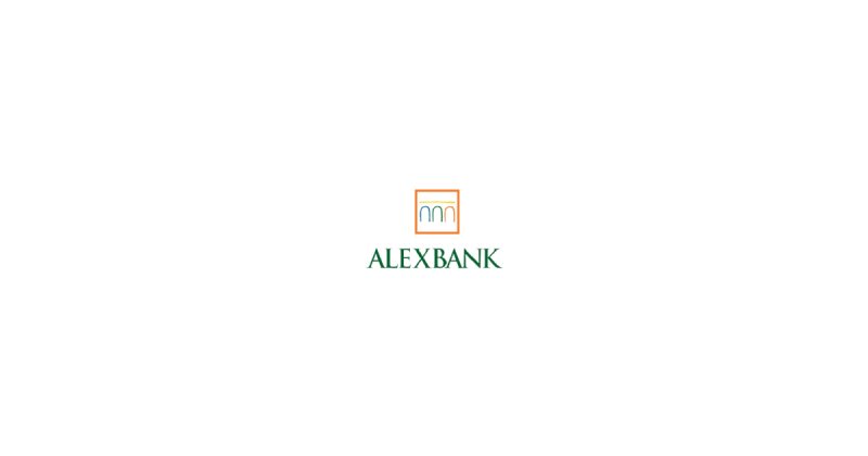 Business Continuity Management Officer at Alex Bank