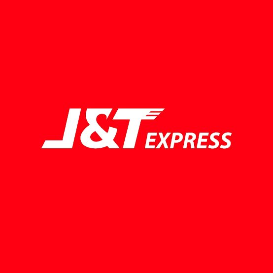 Bank Accountant-J&T Express - STJEGYPT