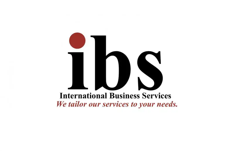 Customer Service Agent  - IBS - STJEGYPT