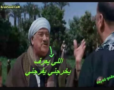 لو دي آخر سنة ليك في الجامعة ,, المقال ده ليك !!