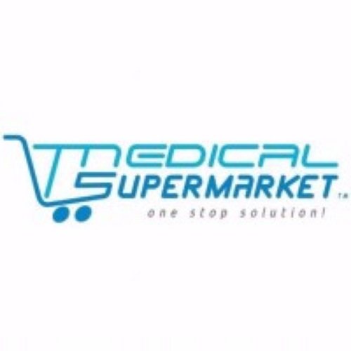 Sales Specialist Medical Supermarket EG STJEGYPT