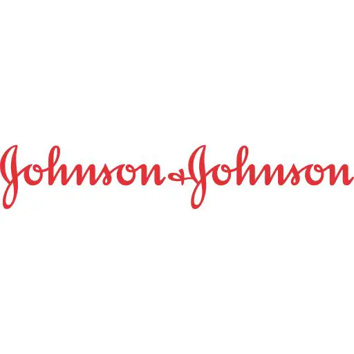 Clinical Engineer Intern At Johnson & Johnson - STJEGYPT