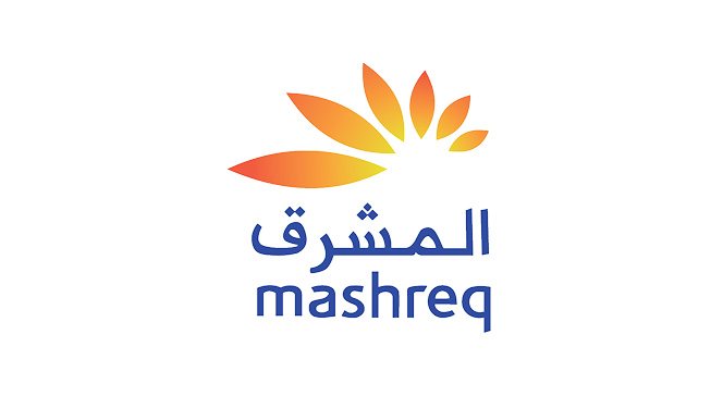 Sales & Service Officer at Mashreq Bank - STJEGYPT