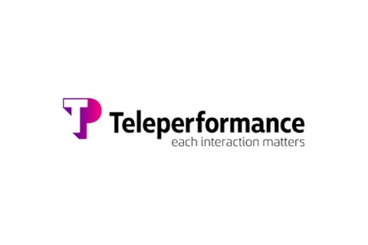 Telesales Representative - Teleperformance - STJEGYPT
