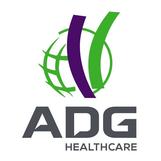 Medical Representative - ADG Healthcare - STJEGYPT
