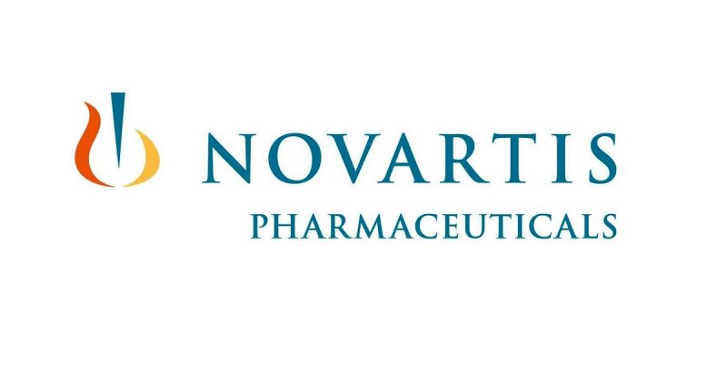 Medical Information Associate,Novartis - STJEGYPT