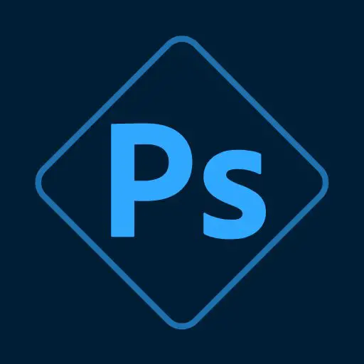 تطبيقات لتعديل الصور من الموبايل (  Photoshop Express تطبيق ) - STJEGYPT