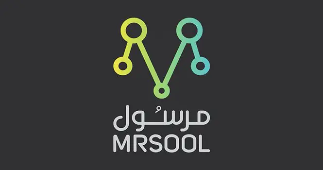 Specialist, Partnerships At  MRSOOL - STJEGYPT